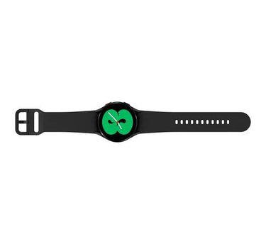 SAMSUNG Galaxy Watch 4 40mm Aluminio WIFI Bluetooth - Black - #𝑼𝑺𝒉𝒐𝒑